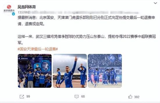 美国一级毛片免费看成人